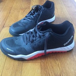 Reebok Training sneakers